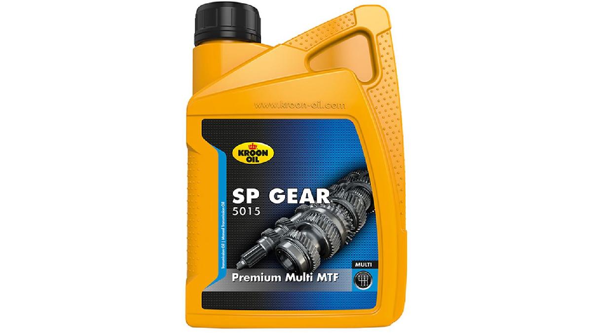 Kroon-Oil+SP+Gear+5015+1-Litre